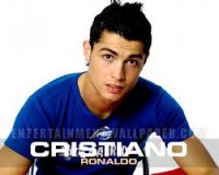 cristiano